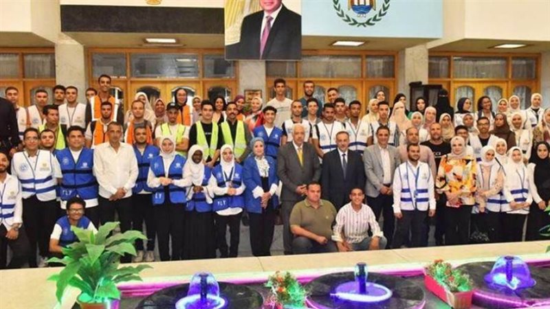 صورة تذكارية