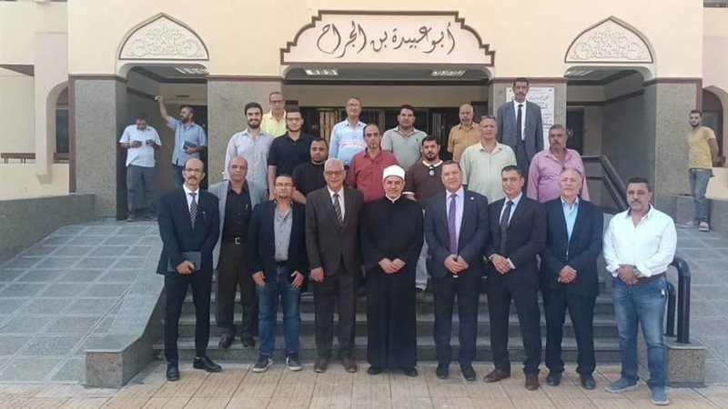 بوابة روز اليوسف