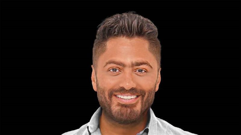 بوابة روز اليوسف