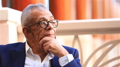 تعرف على أعضاء لجان تحكيم مهرجان الإسكندرية السينمائي