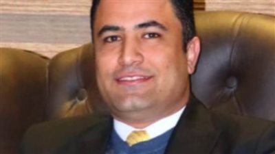 الشعب الجمهوري: تحويل الدعم العيني إلى نقدي يسهم في وصوله إلى مستحقيه