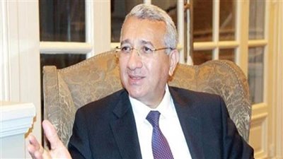 السفير محمد حجازي: التخلص من أذرع إيران في المنطقة وضع توافقت عليه القوى الدولية