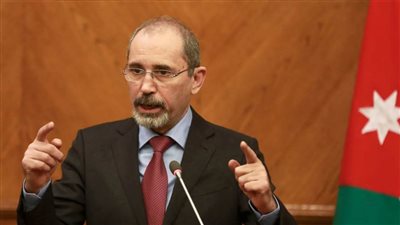 خلال لقائه بنظيره المغربي في نيويورك.. وزير خارجية الأردن يحذر من مغبة استمرار عدوان إسرائيل على غزة ولبنان