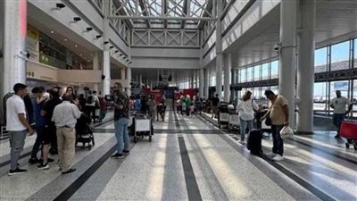 التشيك تطالب مواطنيها بمغادرة لبنان فورا