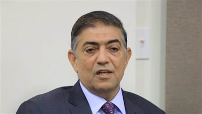 الإصلاح والنهضة: اغتيال حسن نصر الله 