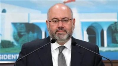 الصحة اللبنانية: 1640 شهيدا و8408 مصابا منذ أكتوبر الماضي