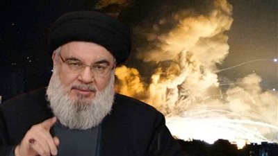 روسيا تدين اغتيال الاحتلال لأمين عام 