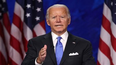 الرئيس الأمريكي: اغتيال نصر الله هو 