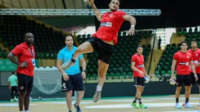 3 مواجهات قوية في الجولة الثانية من مونديال الأندية اليوم