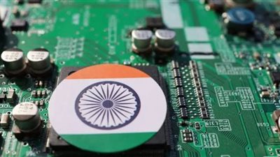  الهند وفيتنام: طموحات جديدة في صناعة أشباه الموصلات لتقليل الاعتماد الغربي على تايوان والصين