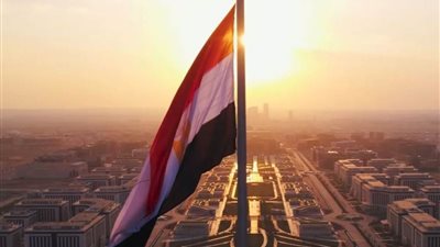 عاجل..مصر تدين الهجوم الإرهابي في العاصمة الصومالية 