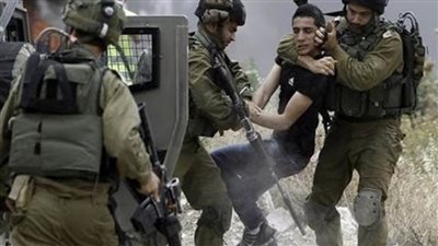  الاحتلال الإسرائيلي ومستوطنوه يواصلون أعمالهم الوحشية بحق الشعب الفلسطيني