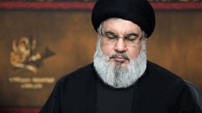 عاجل.. واشنطن بوست: الإدارة الأمريكية تستعد لانتقام إيراني محتمل بعد اغتيال زعيم حزب الله