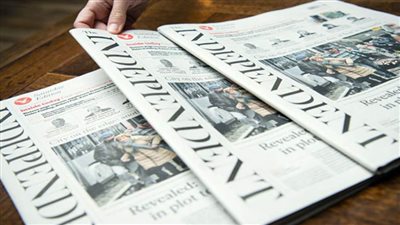 إندبندنت: مقتل نصر الله لن يجعل إسرائيل أكثر أمنا