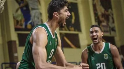 اعتذار 4 أندية عن المشاركة بالبطولة العربية وإجراء قرعة جديدة غدًا