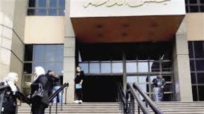 متفوقة علميًا وطيبة السمعة.. 