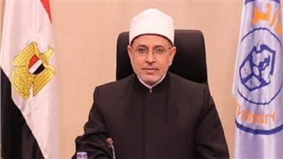 فتح باب التحويل بين كليات جامعة الأزهر من اليوم وحتى بعد غد