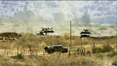 سياسيون وحزبيون يثمنون توجيهات الرئيس بدعم لبنان: مصر ستظل الشقيقة الكبرى للعرب