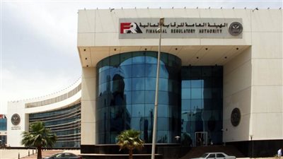 الرقابة المالية: 62 مليار جنيه إجمالي تمويلات الأنشطة غير المصرفية خلال يوليو الماضي