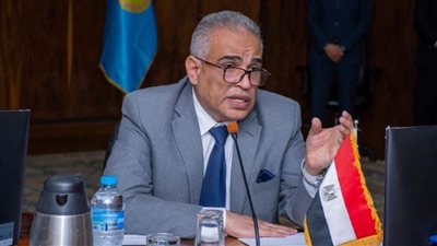 بالصور.. مجلس جامعة طنطا يناقش احتياجات الكليات في خطط التطوير