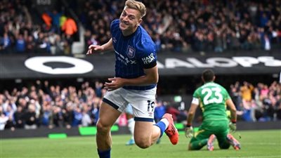 إبسويتش يتعادل أمام أستون فيلا 2/2 في البريميرليج