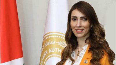 فلسطين..إعفاء أبناء العاطلين عن العمل من الرسوم المدرسية