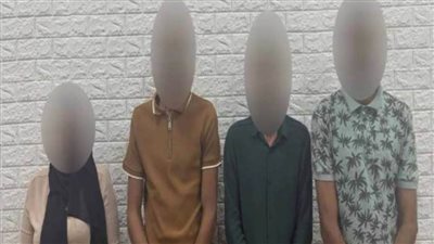 بيان عاجل بشأن العثور على سحر بمقبرة عائلة مجدي عبدالغني ضد اللاعب مؤمن زكريا