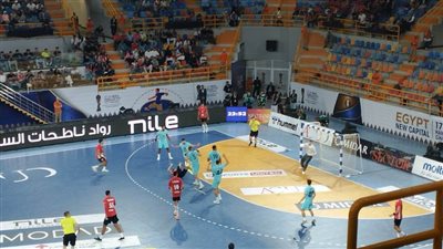 موعد مباراة الأهلي وماجديبورج في نصف نهائي مونديال الأندية