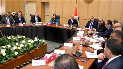 تغطية الاحتياجات المطلوبة من المازوت لتشغيل كامل الطاقات الإنتاجية لمصانع مواد البناء