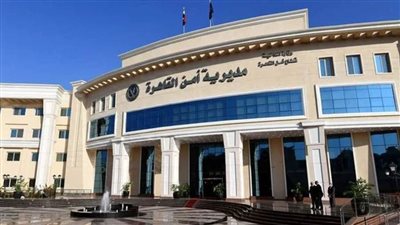 سقوط عصابة سرقة المواطنين في شوارع عابدين