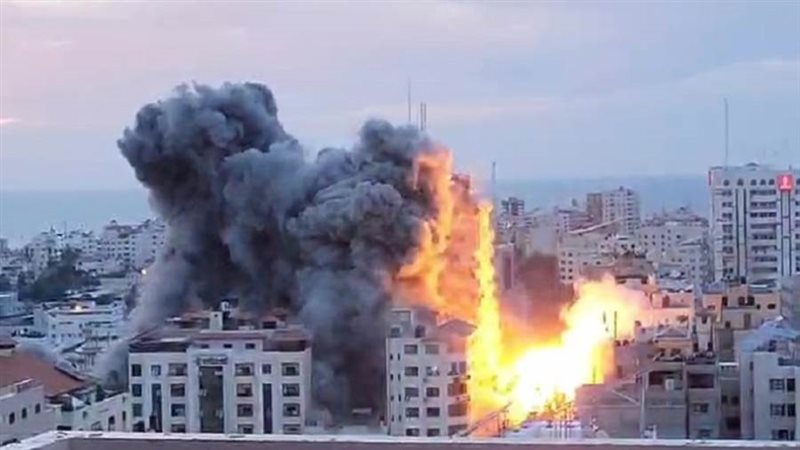 بوابة روز اليوسف