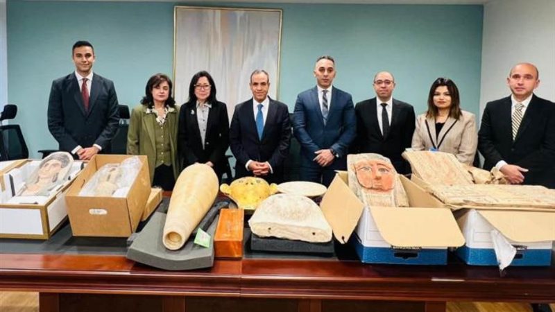 بوابة روز اليوسف