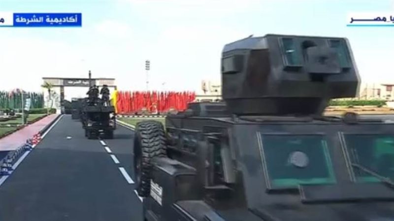 مداهمة بؤرة إجرامية