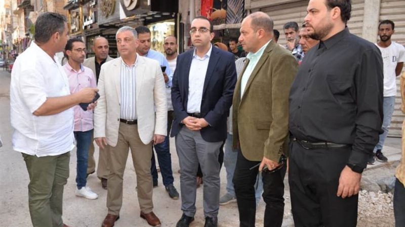 بوابة روز اليوسف