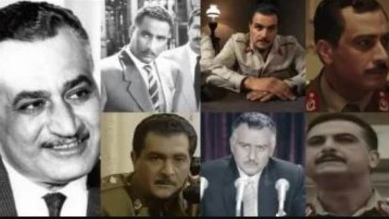 بوابة روز اليوسف