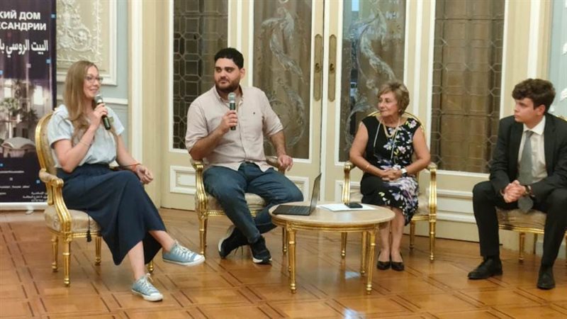 حقوق و مكتسبات ذوى