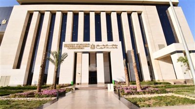 الإسكان تمنح مهلة شهرين لتسلم قطع أراض سكنية لعدم الاستلام أراضي ابني بيتك