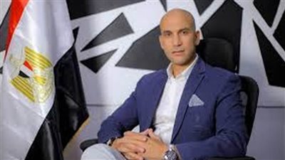 حزب العدل: مبادرة 1000 قائد محلي تستهدف تأهيل الشباب للمشاركة بانتخابات المحليات