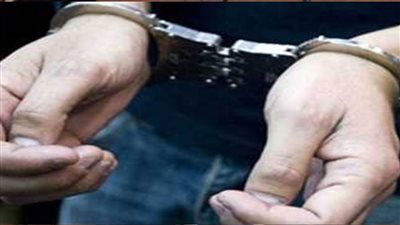 القبض على سائق لقيامه بقتل طفلته في القناطر الخيرية