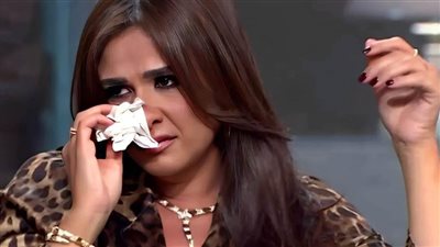 بردًا وسلامًا.. نجوم الفن يدعمون لبنان