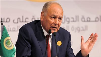 الجامعة العربية تشارك في مراقبة الانتخابات الرئاسية التونسية 2024