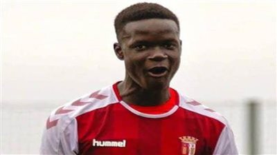 رسميًا.. الزمالك يعلن التعاقد مع صفقة جديدة