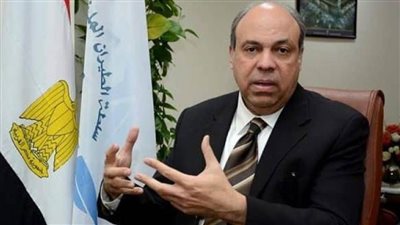 وزير الطيران: الإمارات الشريك الاستثماري الأكبر لمصر خلال السنوات الماضية