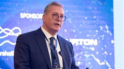 وزير البترول يصدر قرارًا بتعيين أول سيدة رئيسًا لشركة الإسكندرية للبترول 