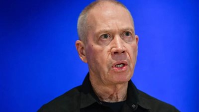 رئيس الميليشيا الصهيونية: بدء مرحلة جديدة من الحرب ضد حزب الله قريبا