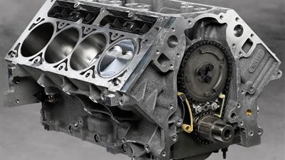 كيف تعرف حاجة سيارتك إلى تغيير الشورت بلوك؟