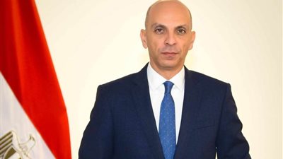 مصر تعرب عن قلقها إزاء التطورات الأخيرة في السودان الشقيق