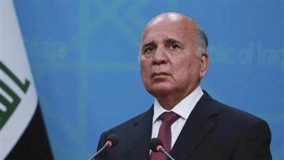 العراق يطالب الجامعة العربية بعقد اجتماع طارئ لبحث تقديم المساعدات إلى لبنان