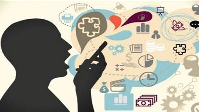 مثقفون: مواجهة الشائعات مبدأ أساسي فى الدفاع عن الوعي العام للمجتمع