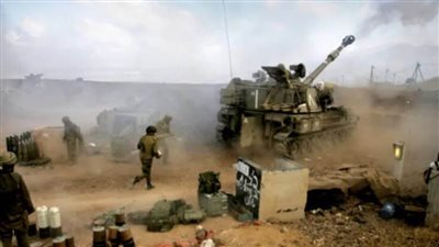 صحيفة أمريكية: مفاوضات وقف إطلاق النار في لبنان توقفت